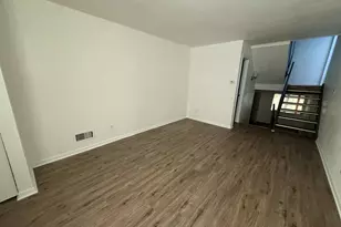 9031 N 95th St, Milwaukee, WI 53224 - Photo 27