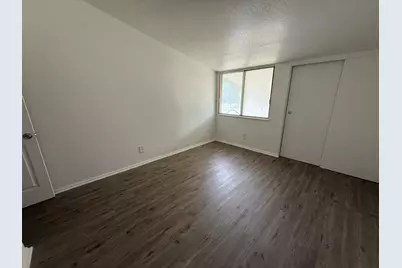 9031 N 95th St #A, Milwaukee, WI 53224 - Photo 15