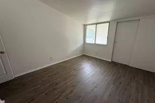 9031 N 95th St, Milwaukee, WI 53224 - Photo 15