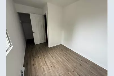 9031 N 95th St #A, Milwaukee, WI 53224 - Photo 23