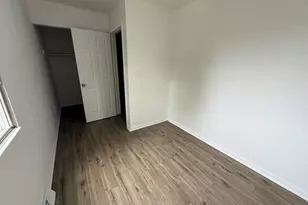 9031 N 95th St, Milwaukee, WI 53224 - Photo 23