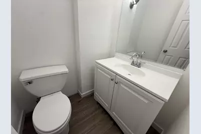 9031 N 95th St #A, Milwaukee, WI 53224 - Photo 25