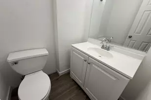 9031 N 95th St, Milwaukee, WI 53224 - Photo 25