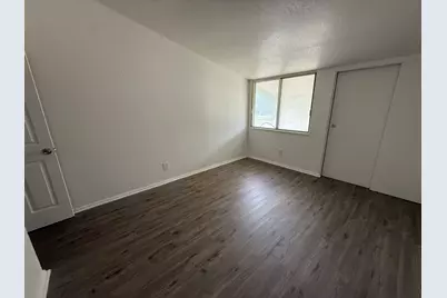 9031 N 95th St #A, Milwaukee, WI 53224 - Photo 11