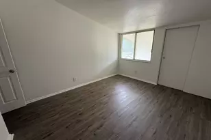 9031 N 95th St, Milwaukee, WI 53224 - Photo 11
