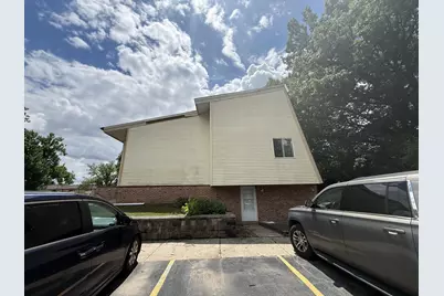 9031 N 95th St #A, Milwaukee, WI 53224 - Photo 33