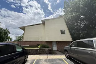 9031 N 95th St, Milwaukee, WI 53224 - Photo 33