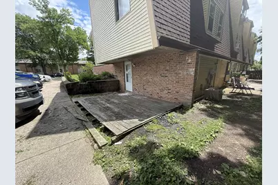 9031 N 95th St #A, Milwaukee, WI 53224 - Photo 35