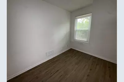 9031 N 95th St #A, Milwaukee, WI 53224 - Photo 17