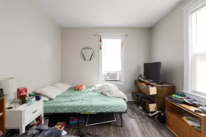 929  Redfield St #931, La Crosse, WI 54601 - Photo 13
