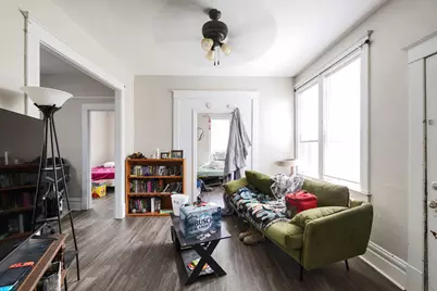 929  Redfield St #931, La Crosse, WI 54601 - Photo 9
