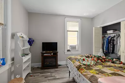 929  Redfield St #931, La Crosse, WI 54601 - Photo 5