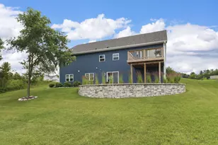 1006 Fairway Dr, Twin Lakes, WI 53181 - Photo 17