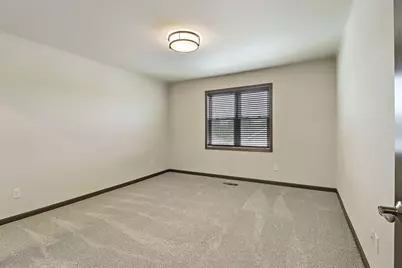 1006  Fairway Dr, Twin Lakes, WI 53181 - Photo 11