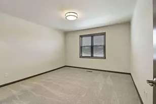 1006 Fairway Dr, Twin Lakes, WI 53181 - Photo 11