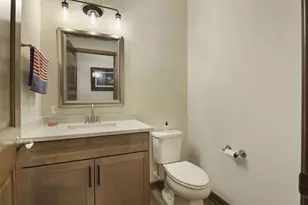 1006 Fairway Dr, Twin Lakes, WI 53181 - Photo 7