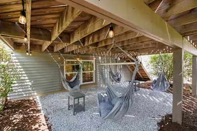 8224 S Shadwell Cir, Franklin, WI 53132 - Photo 27