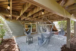 8224 S Shadwell Cir, Franklin, WI 53132 - Photo 27