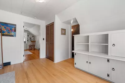 3018  Elm Ln, Racine, WI 53405 - Photo 27