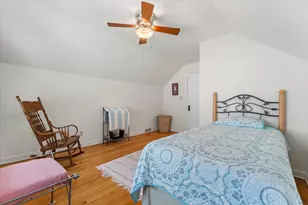 3018 Elm Ln, Racine, WI 53405 - Photo 31