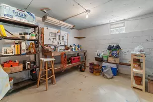 3018 Elm Ln, Racine, WI 53405 - Photo 39