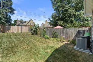 3018 Elm Ln, Racine, WI 53405 - Photo 5