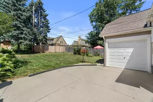 3018 Elm Ln, Racine, WI 53405 - Photo 43