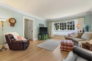 3018 Elm Ln, Racine, WI 53405 - Photo 13