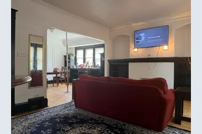 2658 N 48th St #2660, Milwaukee, WI 53210 - Photo 5