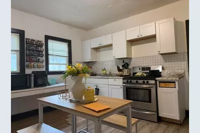 2658 N 48th St #2660, Milwaukee, WI 53210 - Photo 3