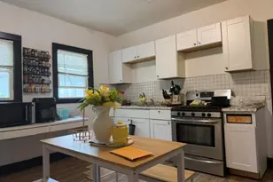 2658 N 48th St, Milwaukee, WI 53210 - Photo 3