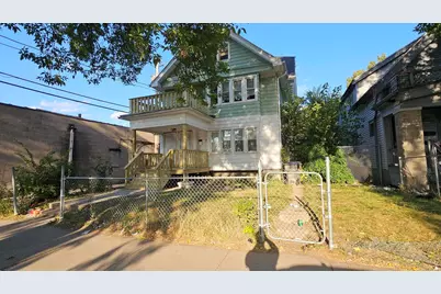 2658 N 48th St #2660, Milwaukee, WI 53210 - Photo 1