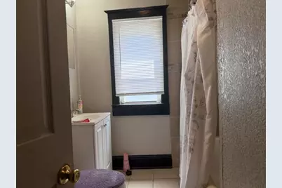 2658 N 48th St #2660, Milwaukee, WI 53210 - Photo 11