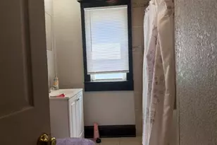 2658 N 48th St, Milwaukee, WI 53210 - Photo 11