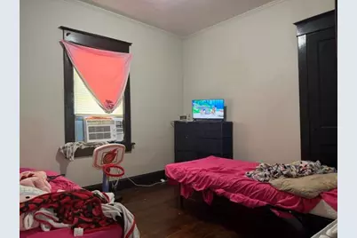 2658 N 48th St #2660, Milwaukee, WI 53210 - Photo 13