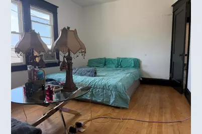 2658 N 48th St #2660, Milwaukee, WI 53210 - Photo 9
