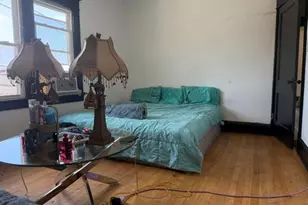 2658 N 48th St, Milwaukee, WI 53210 - Photo 9