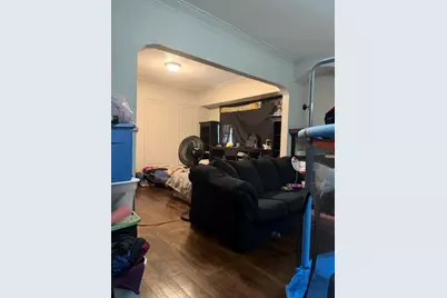 2658 N 48th St #2660, Milwaukee, WI 53210 - Photo 17