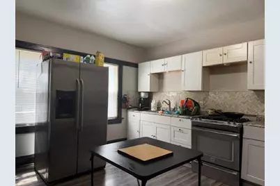 2658 N 48th St #2660, Milwaukee, WI 53210 - Photo 15