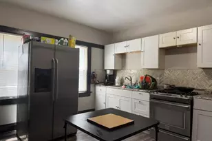 2658 N 48th St, Milwaukee, WI 53210 - Photo 15