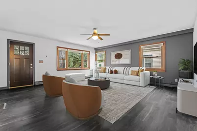 3766 S Austin St, Milwaukee, WI 53207 - Photo 5