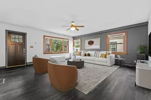 3766 S Austin St, Milwaukee, WI 53207 - Photo 5