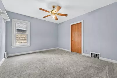3766 S Austin St, Milwaukee, WI 53207 - Photo 27