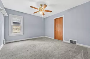 3766 S Austin St, Milwaukee, WI 53207 - Photo 27