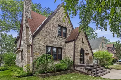 3766 S Austin St, Milwaukee, WI 53207 - Photo 1