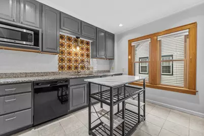 3766 S Austin St, Milwaukee, WI 53207 - Photo 19