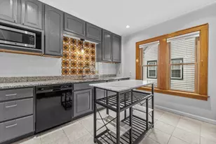3766 S Austin St, Milwaukee, WI 53207 - Photo 19