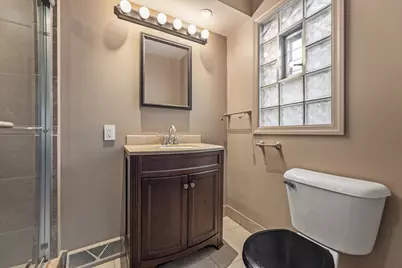 3766 S Austin St, Milwaukee, WI 53207 - Photo 23