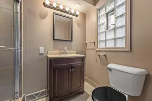 3766 S Austin St, Milwaukee, WI 53207 - Photo 23