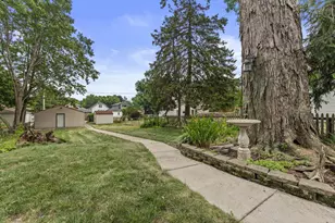 3766 S Austin St, Milwaukee, WI 53207 - Photo 3